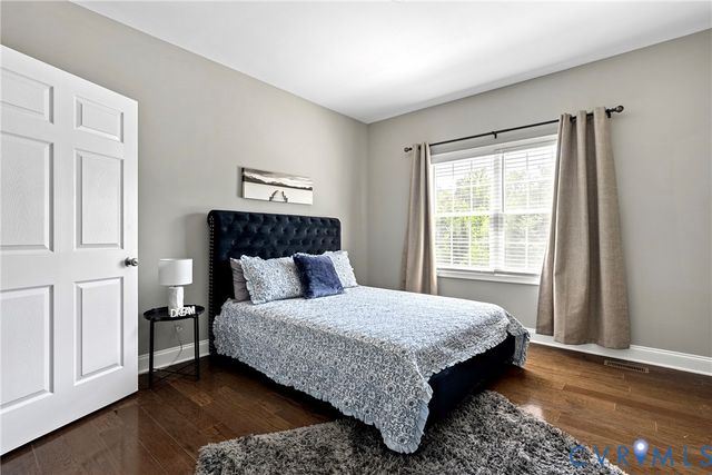 4505 Mary Jane Ter, Glen Allen, VA 23059