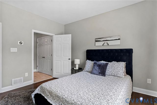 4505 Mary Jane Ter, Glen Allen, VA 23059
