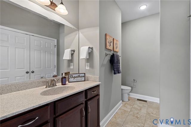 4505 Mary Jane Ter, Glen Allen, VA 23059