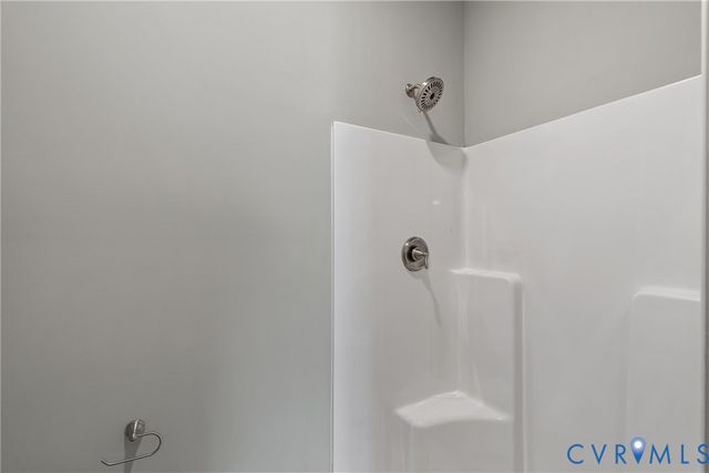 4505 Mary Jane Ter, Glen Allen, VA 23059
