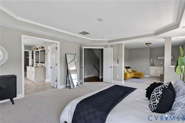 4505 Mary Jane Ter, Glen Allen, VA 23059