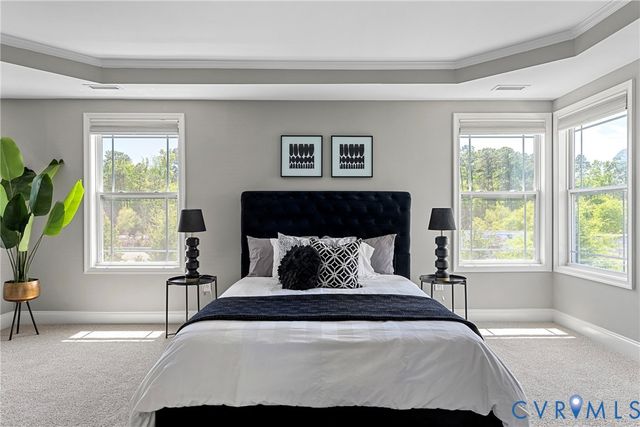 4505 Mary Jane Ter, Glen Allen, VA 23059