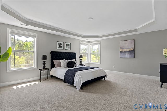 4505 Mary Jane Ter, Glen Allen, VA 23059