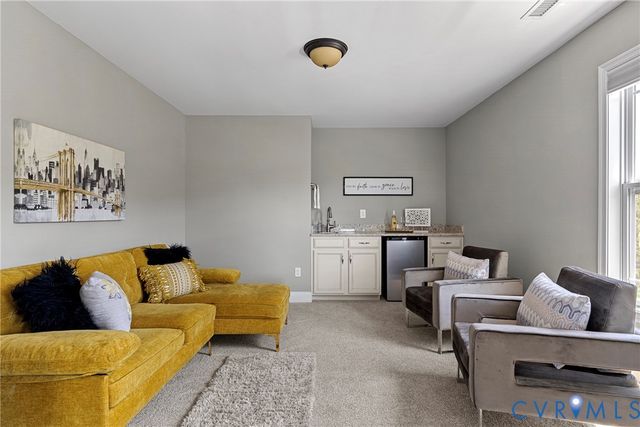 4505 Mary Jane Ter, Glen Allen, VA 23059