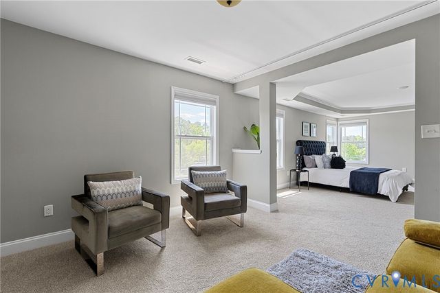 4505 Mary Jane Ter, Glen Allen, VA 23059