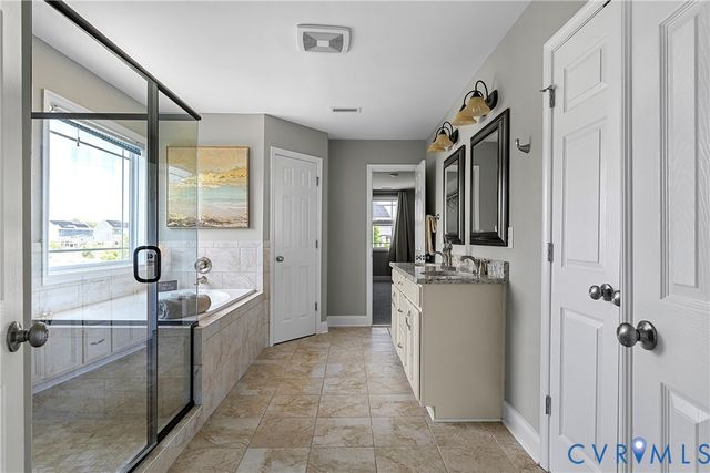 4505 Mary Jane Ter, Glen Allen, VA 23059
