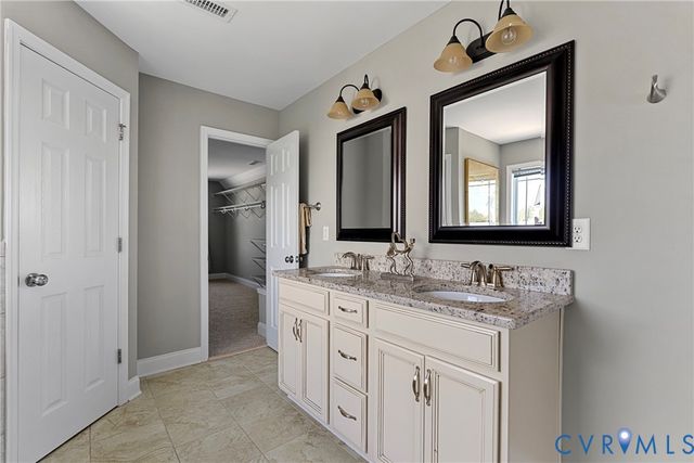 4505 Mary Jane Ter, Glen Allen, VA 23059