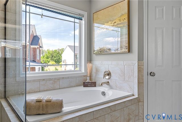 4505 Mary Jane Ter, Glen Allen, VA 23059