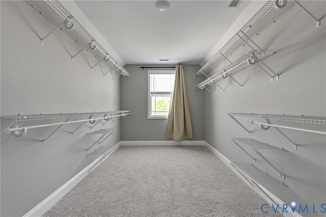 4505 Mary Jane Ter, Glen Allen, VA 23059