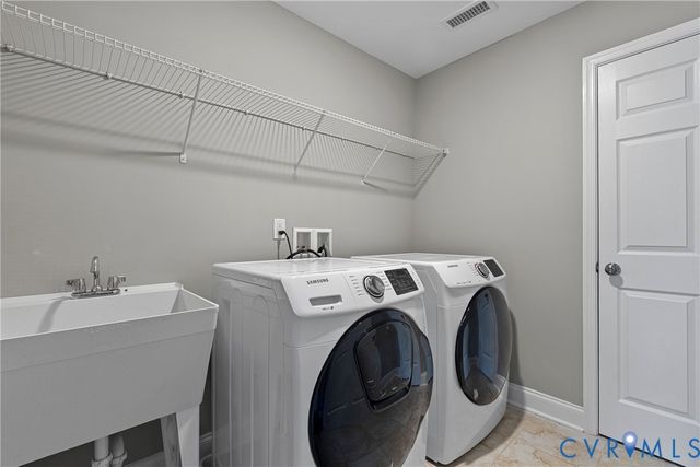 4505 Mary Jane Ter, Glen Allen, VA 23059