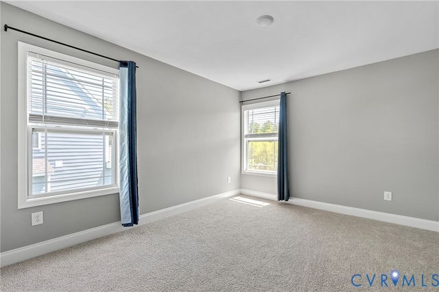 4505 Mary Jane Ter, Glen Allen, VA 23059