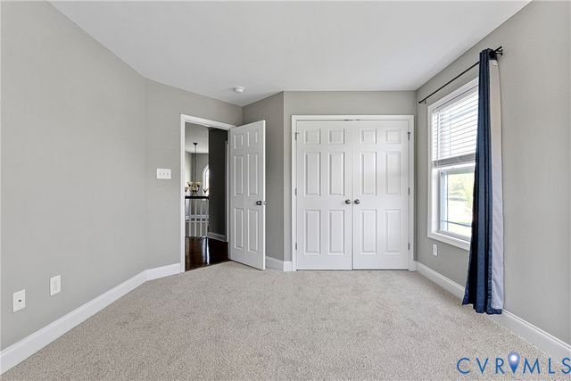 4505 Mary Jane Ter, Glen Allen, VA 23059