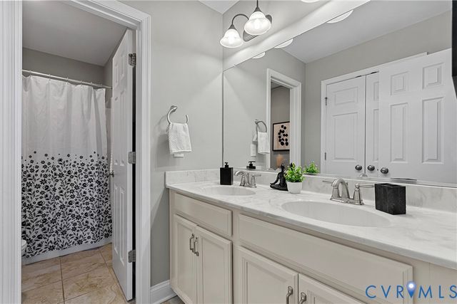 4505 Mary Jane Ter, Glen Allen, VA 23059