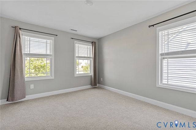 4505 Mary Jane Ter, Glen Allen, VA 23059