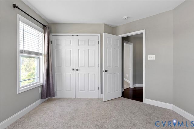 4505 Mary Jane Ter, Glen Allen, VA 23059