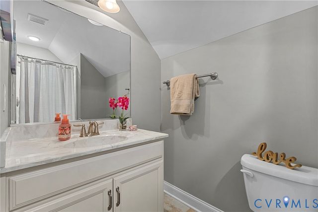 4505 Mary Jane Ter, Glen Allen, VA 23059