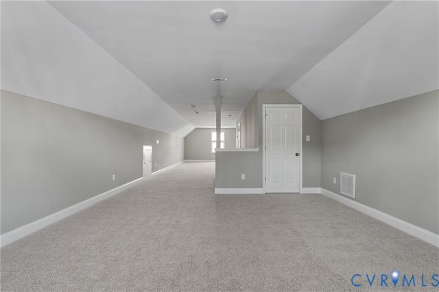 4505 Mary Jane Ter, Glen Allen, VA 23059