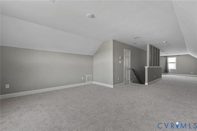 4505 Mary Jane Ter, Glen Allen, VA 23059