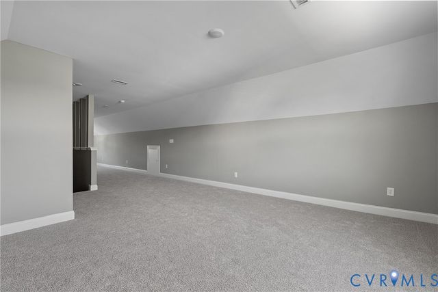 4505 Mary Jane Ter, Glen Allen, VA 23059