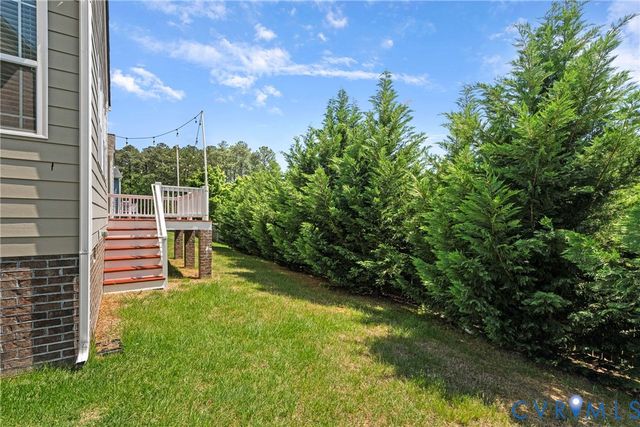 4505 Mary Jane Ter, Glen Allen, VA 23059