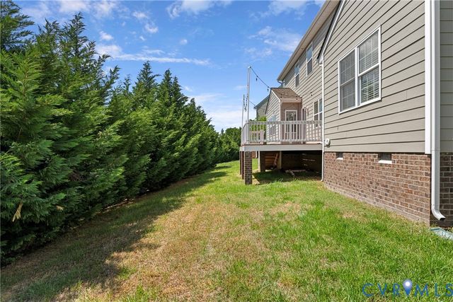 4505 Mary Jane Ter, Glen Allen, VA 23059