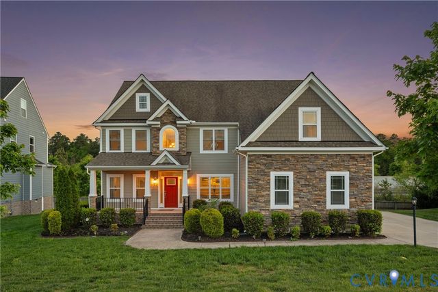 4505 Mary Jane Ter, Glen Allen, VA 23059