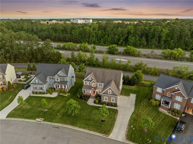 4505 Mary Jane Ter, Glen Allen, VA 23059