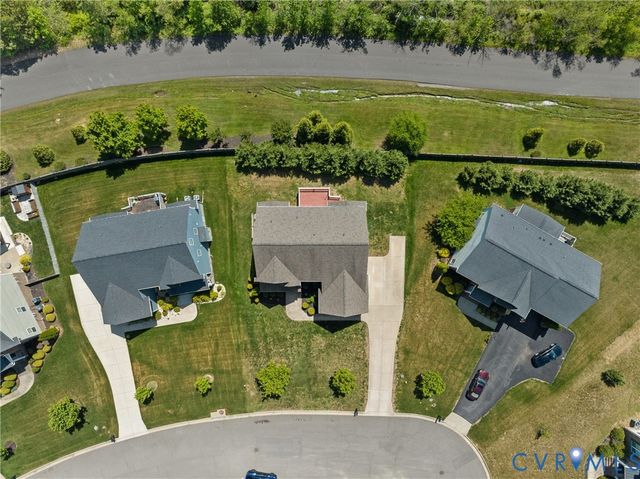 4505 Mary Jane Ter, Glen Allen, VA 23059
