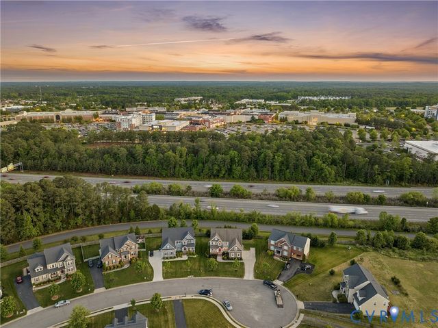 4505 Mary Jane Ter, Glen Allen, VA 23059