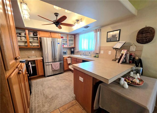 9197 N Concho Drive, Kingman, AZ 86401