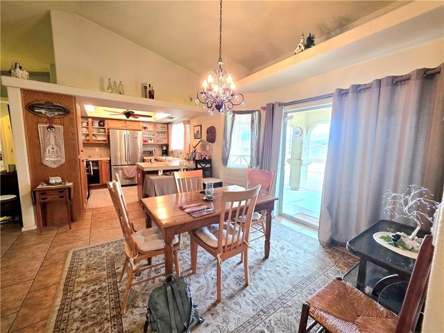 9197 N Concho Drive, Kingman, AZ 86401