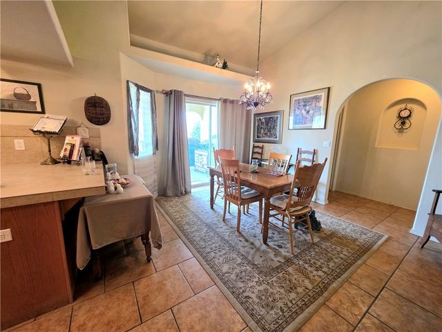 9197 N Concho Drive, Kingman, AZ 86401