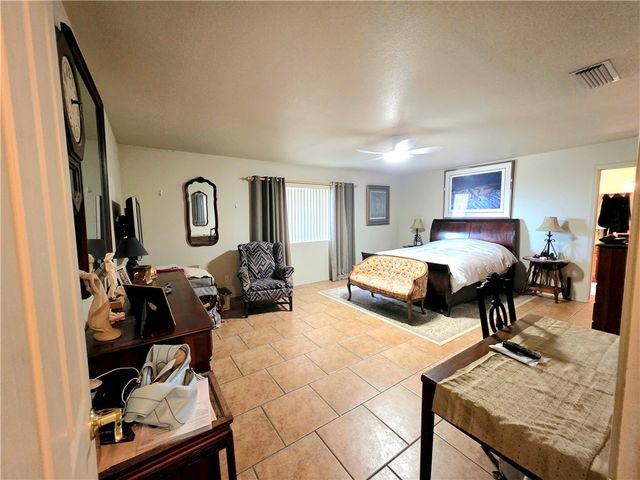 9197 N Concho Drive, Kingman, AZ 86401