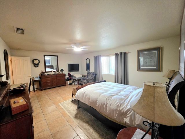 9197 N Concho Drive, Kingman, AZ 86401