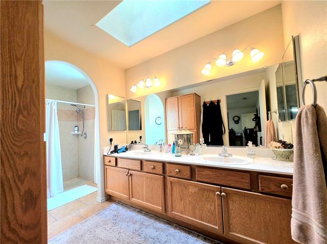 9197 N Concho Drive, Kingman, AZ 86401