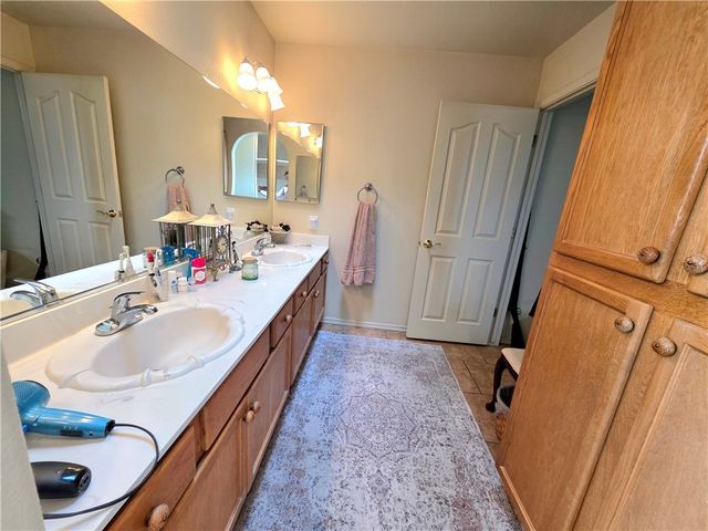 9197 N Concho Drive, Kingman, AZ 86401