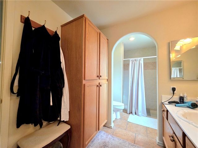 9197 N Concho Drive, Kingman, AZ 86401