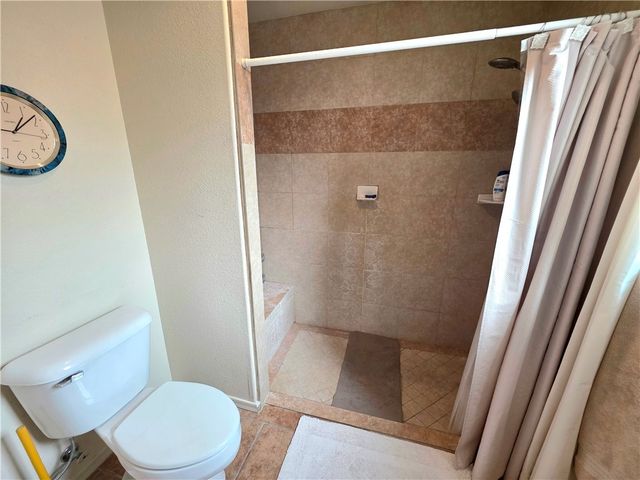 9197 N Concho Drive, Kingman, AZ 86401