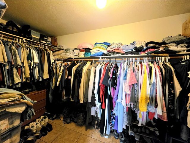 9197 N Concho Drive, Kingman, AZ 86401