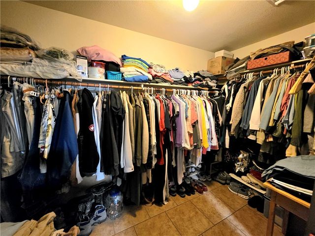 9197 N Concho Drive, Kingman, AZ 86401