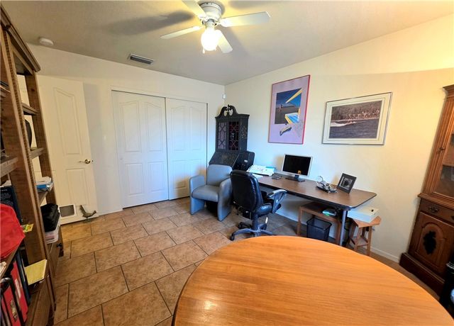 9197 N Concho Drive, Kingman, AZ 86401