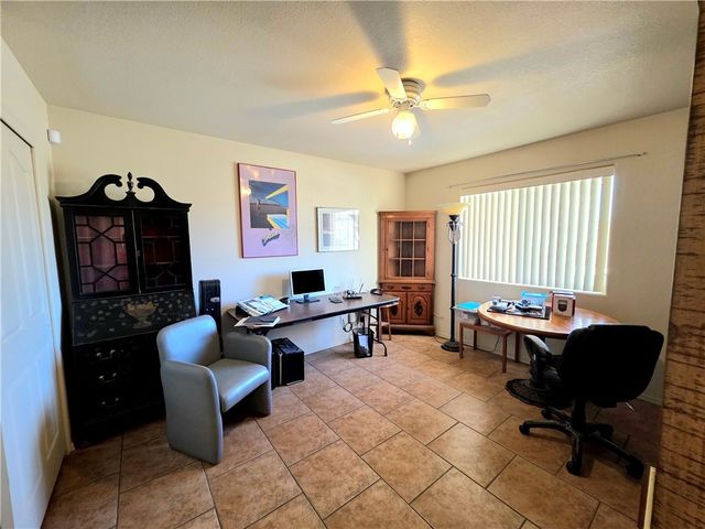 9197 N Concho Drive, Kingman, AZ 86401