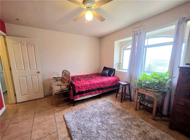 9197 N Concho Drive, Kingman, AZ 86401