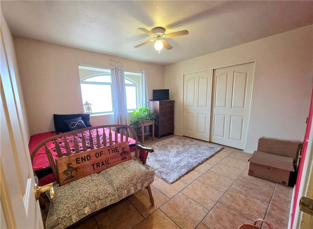 9197 N Concho Drive, Kingman, AZ 86401