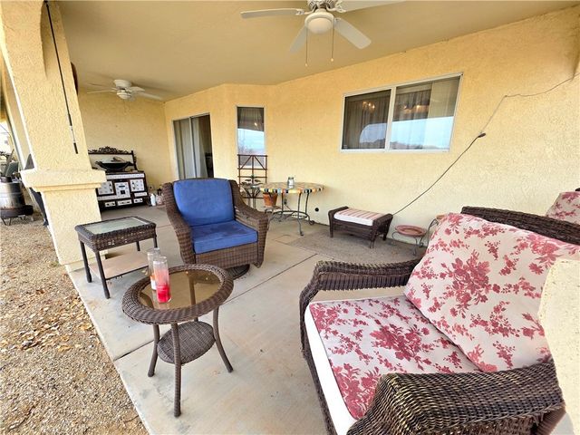 9197 N Concho Drive, Kingman, AZ 86401