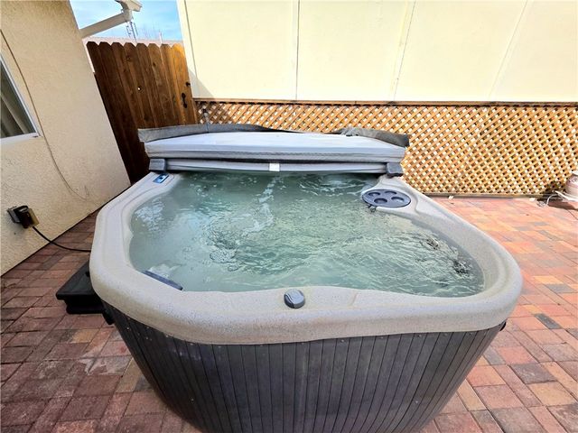 9197 N Concho Drive, Kingman, AZ 86401