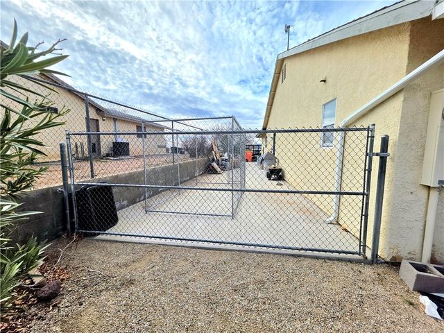 9197 N Concho Drive, Kingman, AZ 86401