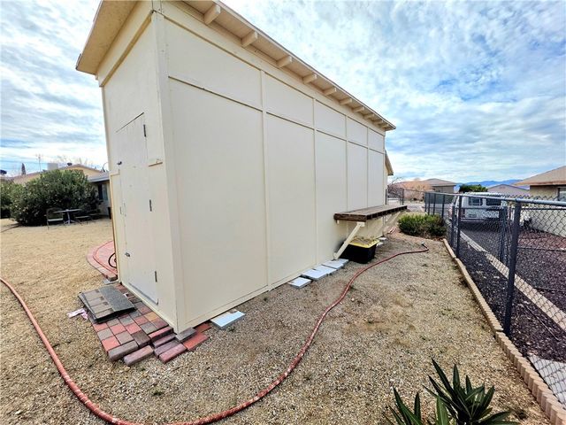 9197 N Concho Drive, Kingman, AZ 86401