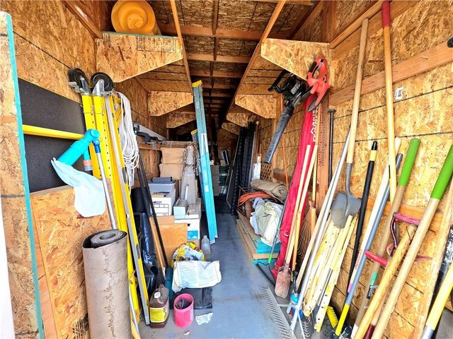 9197 N Concho Drive, Kingman, AZ 86401