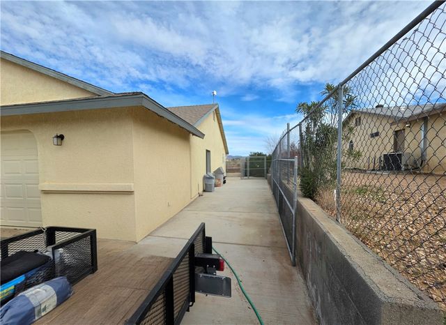 9197 N Concho Drive, Kingman, AZ 86401